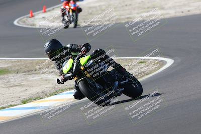media/Feb-16-2025-TrackDaz (Sun) [[85eae43da9]]/C Group/1140am (Turn 3)/